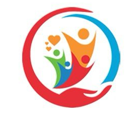 Sahara Help Association Logo